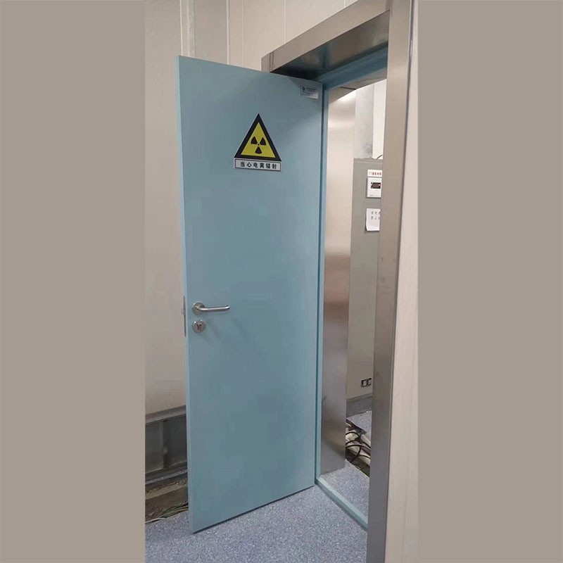 克孜勒苏柯尔克孜子母铅门
